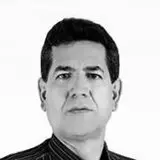Foto de Davi Jose