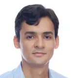 Foto de Eudes Araújo