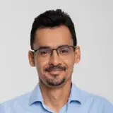Foto de Eudes Araújo