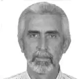 Foto de Dr. Itamar