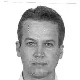 Foto de Felipe Dias