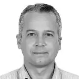 Foto de Felipe Dias