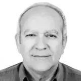 Foto de Dr Joaquim Marçal
