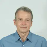 Foto de Felipe Dias