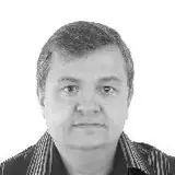 Foto de Jaime Ricardo Ferreira