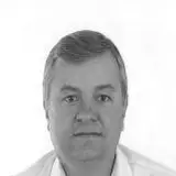 Foto de Jaime Ricardo Ferreira