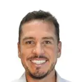 Foto de Rodrigo Fonseca