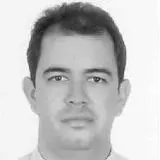 Foto de Diorivan Pereira Rosa