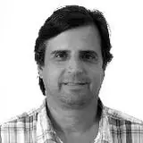 Foto de Onofre Galdino Pereira Junior