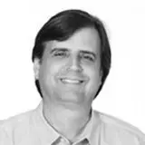 Foto de Onofre Galdino