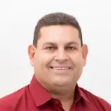 Foto de Cebinha Nascimento