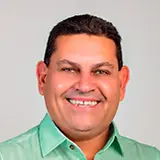 Foto de Cébio Machado do Nascimento
