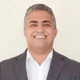 Foto de Joseleide Lázaro