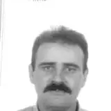 Foto de Valdivino Rodrigues
