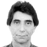 Foto de Eduardo Talvani de Lima Couto