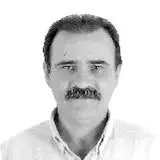 Foto de Valdivino Rodrigues Borges