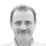 Foto de Valdivino Rodrigues Borges