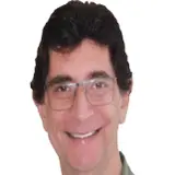 Foto de Eduardo Talvani de Lima Couto