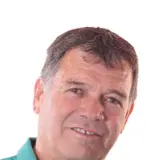 Foto de Altenias Gonçalves de Sousa