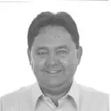 Foto de Ernani Lopes