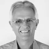 Foto de Vando Vitor