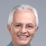 Foto de Vando Vitor