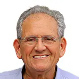 Foto de Dr Osvaldo