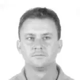 Foto de Geraldo Afonso Leite