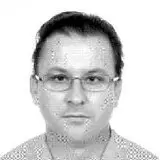 Foto de Geraldo Afonso Leite