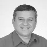 Foto de Antonio Lucio de Rezende