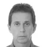 Foto de Eladir de Paula Ribeiro