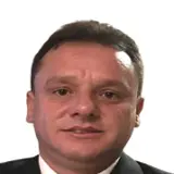 Foto de Renato Damásio