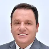 Foto de Renato Damasio