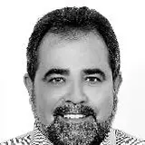 Foto de Joao Foguete