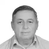 Foto de Euripedes Custodio Borges
