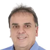 Foto de Dr Franc