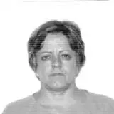 Foto de Maria Lucimar Faustina de Abreu
