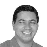 Foto de Divino Alexandre da Silva
