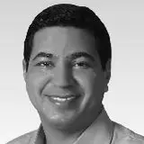 Foto de Divino Alexandre da Silva