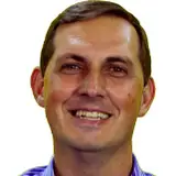 Foto de Ze Willian