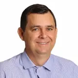 Foto de Rene da Mota Oliveira
