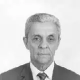 Foto de Lazaro Soares de Aquino