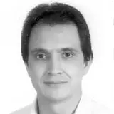 Foto de Célio do Mercado 2 Amigos