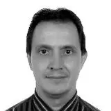 Foto de Celio do Supermercado Dois Ami