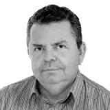 Foto de Adalberto Amorim