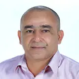 Foto de Jose Carlos Barbosa
