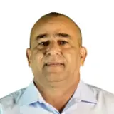 Foto de José Carlos Barbosa