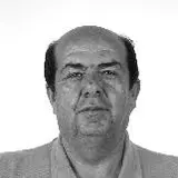 Foto de Vicente Coelho