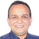 Foto de Dr Jhonatta