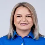 Foto de Grete Elisa